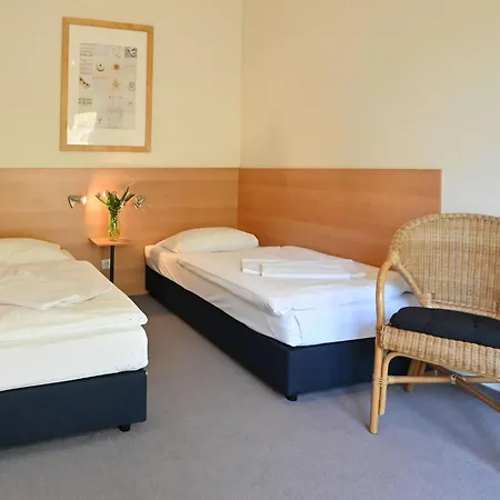 Celia By Interhome Lejlighed